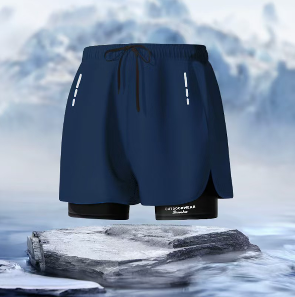 Men's%20Quick%20Dry%20Close%20Fitting%20Sports%20Swim%20Trunks%20Elastic%20Stretch%20Comfortable%20Swim%20Shorts%20Bathing%20Suit%20for%20Beach%20Pool%20Hot%20Spring%20-%20Image%202