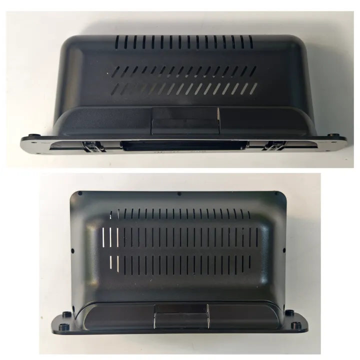 9%2012.3%20Inch%20Universal%20Android%20Navigation%20Frame%20Large%20Touch%20Screen%20Dashboard%20Panel%20Car%20Stereo%20Bezel%20Trim%20Kit%20for%20Most%20Vehicles%20-%20Image%206
