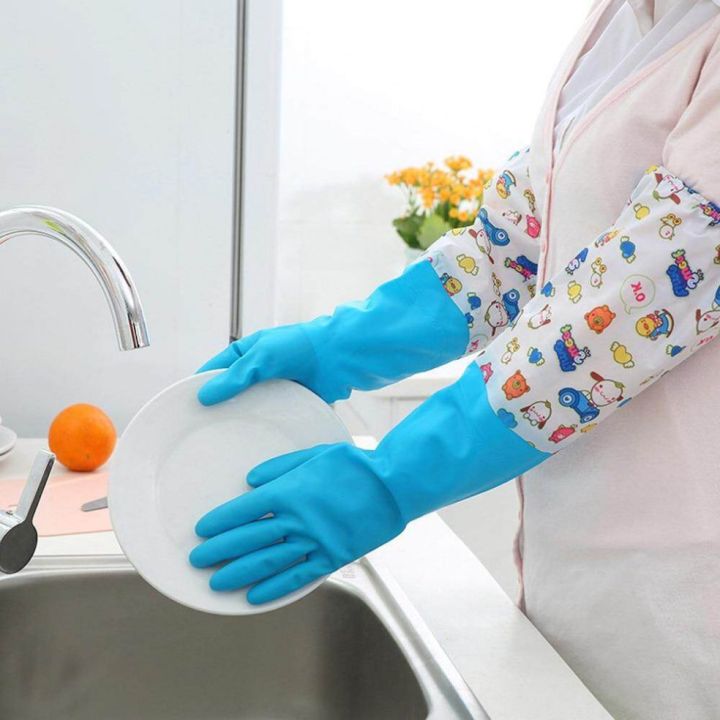 Long%20Hand%20Gloves%20%20For%20Kitchen%20And%20Cleaning%20%20%20(%20China)%20All%20Time%20All%20Work%20Protect%20Your%20Hand%20Safely%20-%20Image%206
