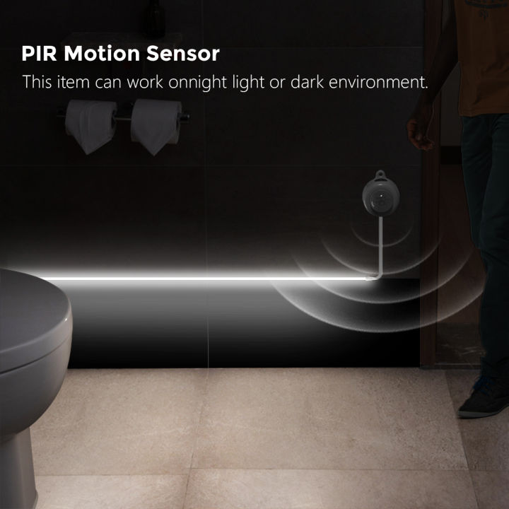 RGB%20LED%20Neon%20Sign%20Light%20Strip%2012V%20DIY%20Pir%20Motion%20Sensor%20Switch%20Wifi%20Tuya%20Smart%20Home%20Decor%20APP%20Dimmable%20Flexible%20Tape%20Silicone-Q%20-%20Image%203