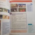 OXFORD INTERNATIONAL PRIMARY SCIENCE STUDENT BOOK 2 SECOND EDITION. 