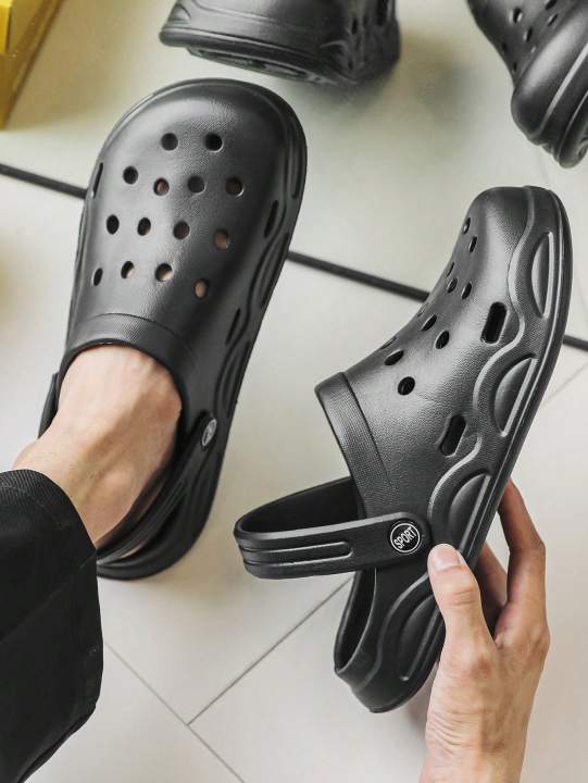 Summer%20Women's%20Clogs,%20Casual%20and%20Versatile%20Garden%20Shoes,%20Couple's%20Environmentally%20Friendly%20Eva%20Slippers,%20Dual-Use%20Beach%20Slippers%20-%20Image%204