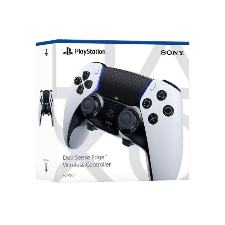 PS5%20DUALSENSE%20EDGE%20CONTROLLER%20-%20Image%204