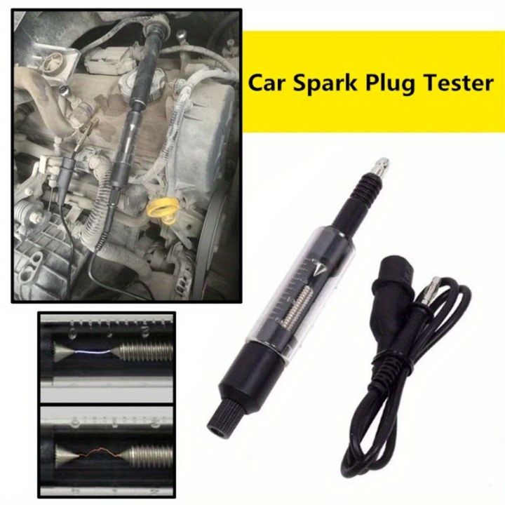 Upgrade%20Your%20Car's%20Ignition%20System%20with%20This%20Adjustable%20Spark%20Plug%20Tester%20and%20Diagnostic%20Repair%20Tool%20-%20Image%202