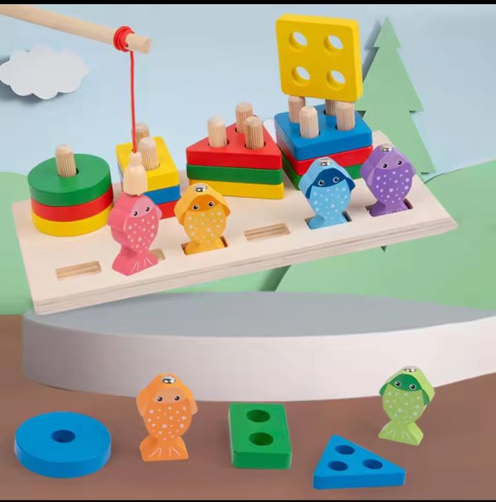 Montessori%20Wooden%20Kindergarden%20Magnetic%20Fishing%20Sets%20Stacking%20&%20Sorting%20Toy%20-%20Image%209
