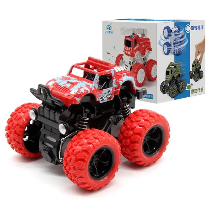 New%20Monster%20Truck%20Toys%20Friction%20Powered%20Toy%20Cars%20Push%20and%20Go%20Vehicles%20for%20Kids%20Best%20%20Birthday%20Party%20%20for%20Boys%20Girls%20-%20Image%205