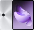 OPPO PAD 3. 