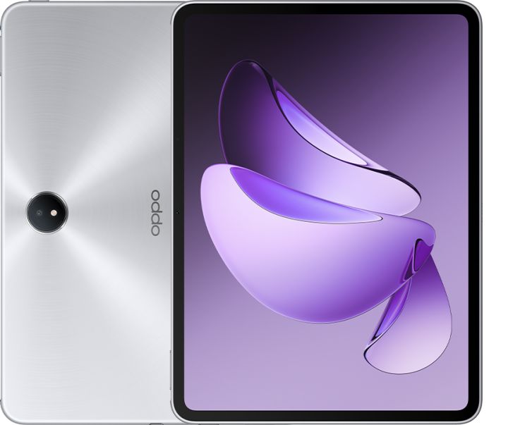 OPPO%20PAD%203%20-%20Image%203