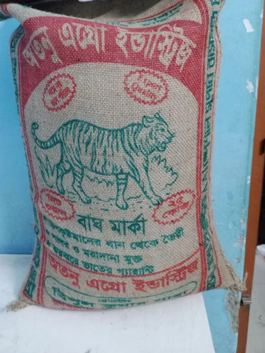 basmati%20Rice%2020%20kg%20pack%20premium%20quality%20For%20cooking%20plain%20rice%20-%20Image%207