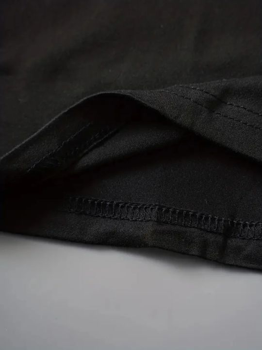 Heart%20Print%20T-Shirt%20For%20Valentine's%20Day%20Gifts,%20Crew%20Neck%20Short%20Sleeve%20T-Shirt,%20Casual%20Every%20Day%20Tops,%20Women's%20Clothing%20-%20Image%203