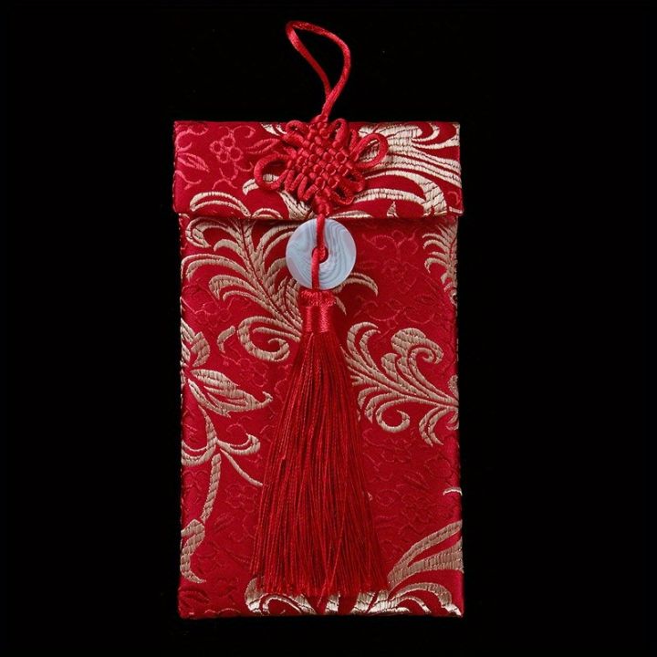 Chinese%20Style%20Brocade%20Red%20Envelope,%20Lucky%20Money%20Pocket,%20Cloth%20Red%20Pocket%20with%20Chinese%20Style,%20Used%20for%20Wedding,%20%20Money%20-%20Image%205