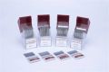 Juki Machine Needles DB 16, DB 18 Made in korea 10 Needles. 