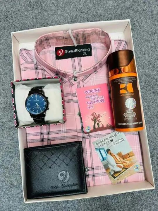 %E0%A6%9A%E0%A7%87%E0%A6%95%20%E0%A6%B6%E0%A6%BE%E0%A6%B0%E0%A7%8D%E0%A6%9F%20%E0%A6%95%E0%A6%AE%E0%A7%8D%E0%A6%AC%E0%A7%8B%20%E0%A6%B8%E0%A7%87%E0%A6%9F%20%0A%E0%A7%A7%E0%A7%A6%E0%A7%A6%25%20%E0%A6%B8%E0%A7%81%E0%A6%A4%E0%A6%BF%20%E0%A6%95%E0%A6%BE%E0%A6%AA%E0%A7%9C%20%0A%E0%A6%95%E0%A6%BE%E0%A6%B2%E0%A6%BE%E0%A6%B0%20%E0%A6%97%E0%A7%8D%E0%A6%AF%E0%A6%BE%E0%A6%B0%E0%A6%BE%E0%A6%A8%E0%A7%8D%E0%A6%9F%E0%A6%BF%20%0A%E0%A6%B8%E0%A6%BE%E0%A6%87%E0%A6%9C:M-L-XL%20-%20Image%202