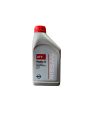 Nissan Genuine ATF Matic S Transmission Fluid 1l Leaf. 