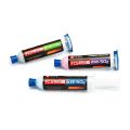 YCS Thermal Paste CPU Cooling Paste Silicone 50g for Mobile Phones Computer Notebook 4W 6W 8.5W Repair Thermal Grease Flux Tools. 