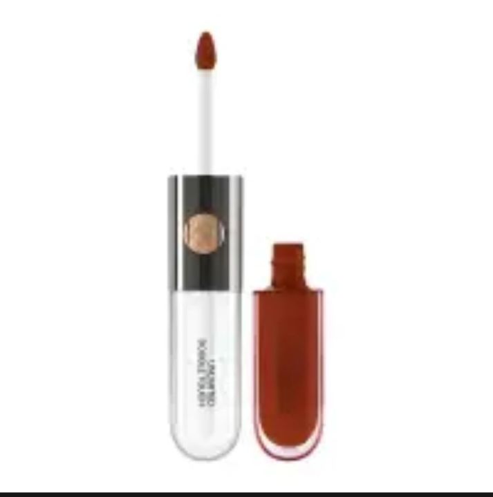 2%20in1%20Mirror%20Glossy%20Lipstick%20Women%20Girls%20Non-Fading%20Long%20Lasting%20Transparent%20Double%20Headed%20Lip%20Gloss%20Moisturizing%20Makeup%20-%20Image%205