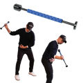 Golf Swing Trainer Golf Kinetic Energy Transfer Handle Swing Training Aids Golf Conversion Handle For Men Women Beginner. 