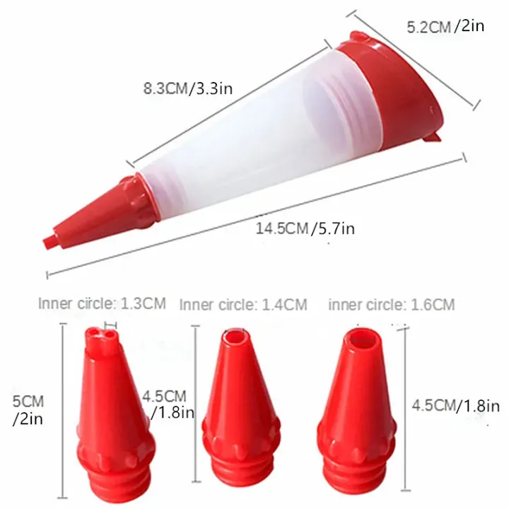 Silicone%20Food%20Writing%20Pen%20Chocolate%20Decorating%20Tools%20Cake%20Mold%20Cream%20Cup%20Cookie%20Icing%20Piping%20Pastry%20Nozzles%20Kitchen%20Accessories%20-%20Image%206