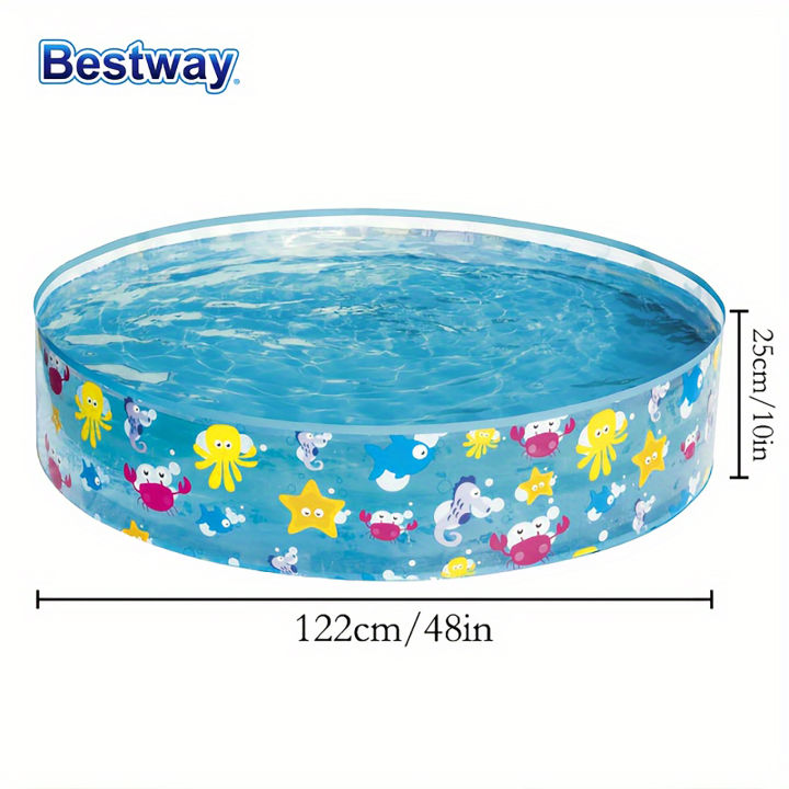 Bestway%2055028%20Backyard%20Swimming%20Pools,%20Portable%20Tubs,%20Fun-Filled%20Play%20Pools%20Tubs,%20Play%20Pools,%20Inflatable%20Pools%20-%20Image%202