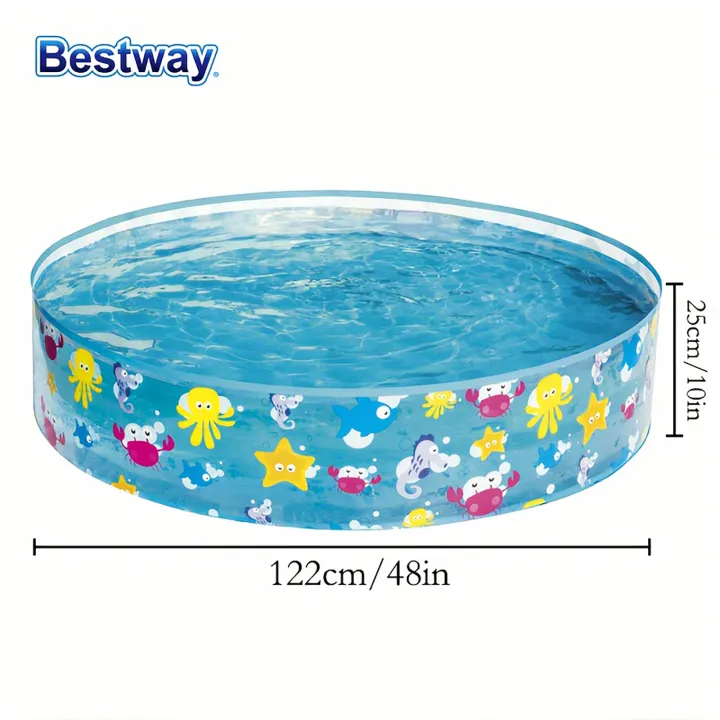 Bestway%2055028%20Backyard%20Swimming%20Pools,%20Portable%20Tubs,%20Fun-Filled%20Play%20Pools%20Tubs,%20Play%20Pools,%20Inflatable%20Pools%20-%20Image%202