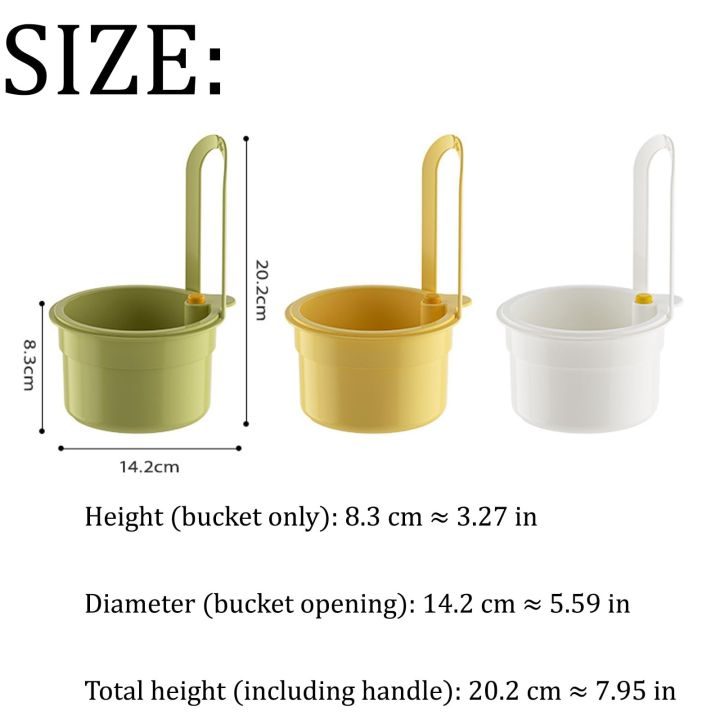 Self%20Cleaning%20Kitchen%20Sink%20Strainer%20Basket%20Press%20Automatic%20Dumping%20Waste%20Catcher%20Faucet%20Hanging%20Draining%20Basket%20Trash%20Filter%20-%20Image%206