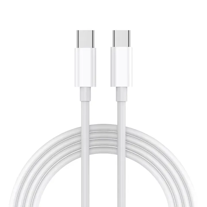 2M%20Fast%20Charing%20USB%20C%20Cable%20for%20iPhone%2016%2015%20Plus%20Pro%20Max%20For%20%20Phone%20Data%20Sync%20Charger%20Wire%20Cord%20-%20Image%206