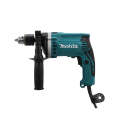 Drill MACHINE  Makita (13mm). 