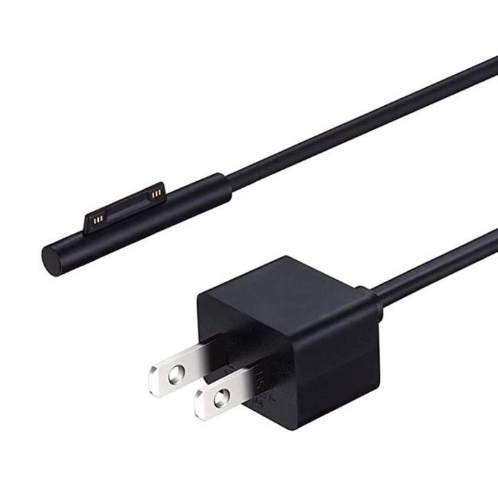 Laptop%20Power%20AC%20Adapter%2015V%202.58A%2044W%20Charger%20For%20%201796%201769%201800%20New%20Surface%20Book%20Pro%203%20Pro%204%20Pro%205%20Pro%206%20Charger%20-%20Image%205