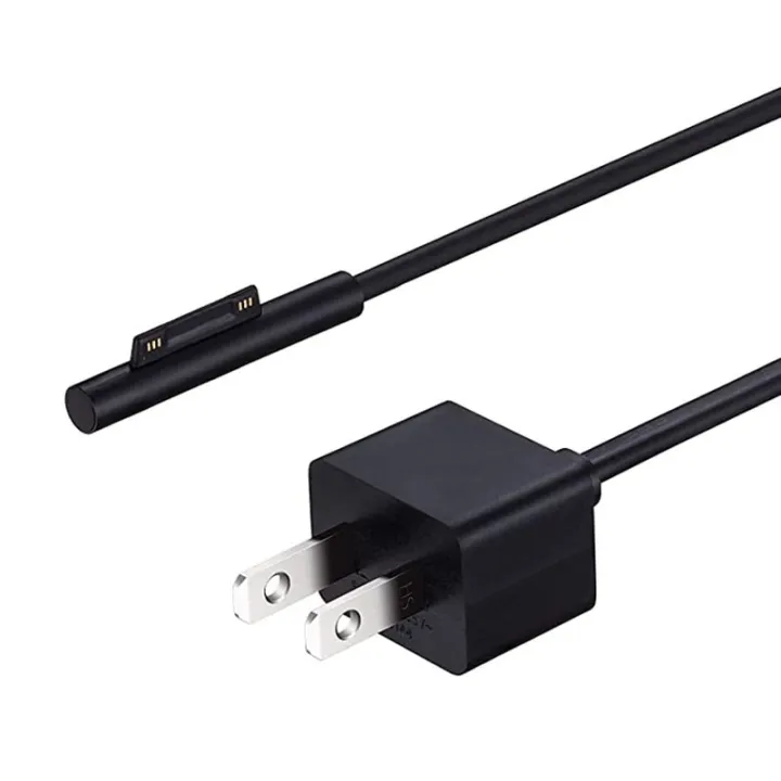 Laptop%20Power%20AC%20Adapter%2015V%202.58A%2044W%20Charger%20For%20%201796%201769%201800%20New%20Surface%20Book%20Pro%203%20Pro%204%20Pro%205%20Pro%206%20Charger%20-%20Image%205