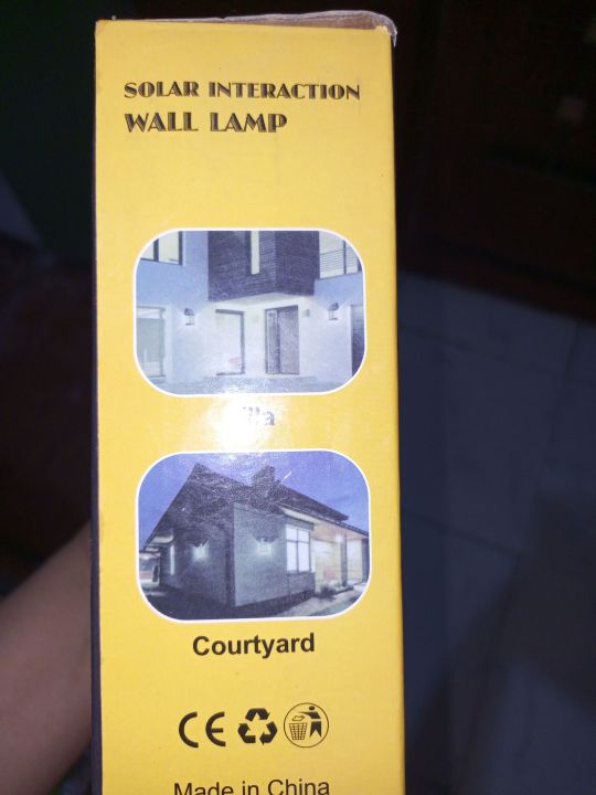 Solar%20interaction%20wall%20lamp-KT-666%20-%20Image%205