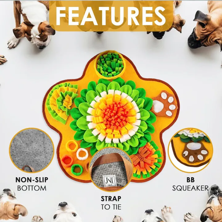 Pet%20Sniffing%20Mat%20Indoor%20Dog%20Walking%20Dog%20Cat%20Foraging%20Toy%20Dog%20Stress%20Relief%20Puzzle%20Treasure%20Hunt%20Game%20Slow%20Eating%20Mat%20-%20Image%203