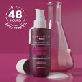 Bare Anatomy Curl Intensifying Leave-In Conditioner - 140ML. 