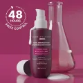 Bare Anatomy Curl Intensifying Leave-In Conditioner - 140ML. 