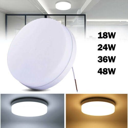Open%20Surface%20Frameless%20Ceiling%20Light:%20%20Available%20in%2018W,%2024W,%2036W%20-%20220V,%20Easy%20to%20Install,%203%20Shades%20-%20White,%20Warm%20Yellow,%20Natural%20White.%20Ideal%20for%20Home,%20Office,%20Restaurant,%20Farmhouse,%20etc.%20-%20Image%204