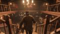 RED DEAD REDEMPTION 2 ULTIMATE EDITION FOR XBOX DIGITAL KEY RDR2. 