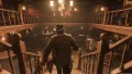 RED DEAD REDEMPTION 2 ULTIMATE EDITION FOR XBOX DIGITAL KEY RDR2. 