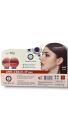 Tree Doctor Anti-Crack Lip Balm!!. 
