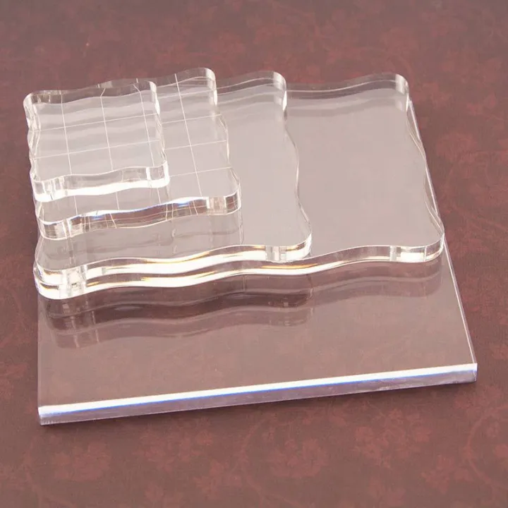 Clear%20Acrylic%20Stamp%20Block%20Use%20Clear%20Cling%20Mounted%20Rubber%20Stamp%20DIY%20Scrapbooking%20Clear%20Photo%20Album%20Decorative%20Handmade%20Tools%20-%20Image%202