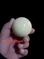 Set of 22 balls Snooker Balls Set, 2 1/16 inches. 