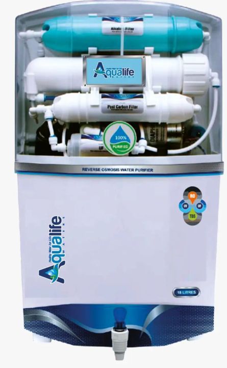 Water%20Filter%20/%20RO%20water%20filter%20-%20Image%208