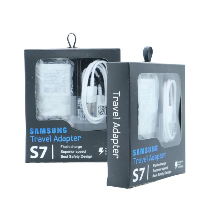 Samsung%20S7%20Fast%20Charging%20-%20Image%203