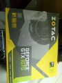 Nvidia geforce 1070 l msi l gigabyte l Asus l zotac. 