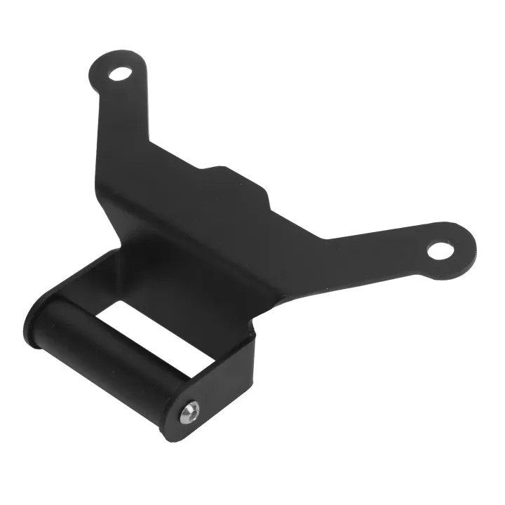 Motorbike%20%20Mount%20Motorcycle%20Navigation%20Bracket%20Aluminum%20Replacement%20for%20%20XMAX%20250/300/500%202018%E2%80%912021%20Motorcycle%20Parts%20-%20Image%203