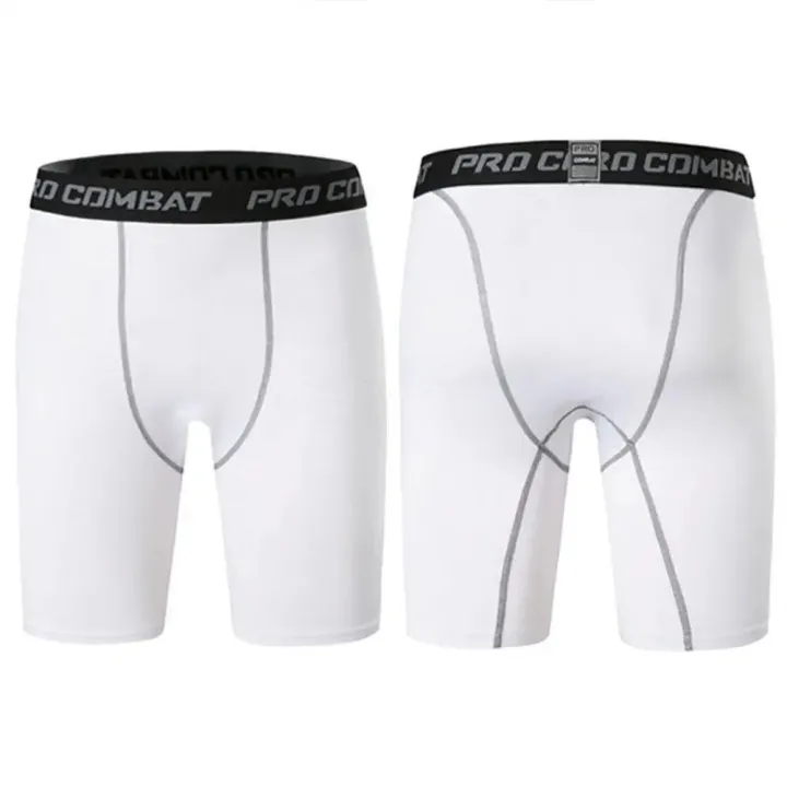 Sports%20Men%20Leggings%20Male%20Fitness%20Pants%20Elastic%20Compression%20Tights%20Gym%20Running%20Training%20Shorts%20Quick%20Drying%20Bottoming%20Shorts%20-%20Image%205