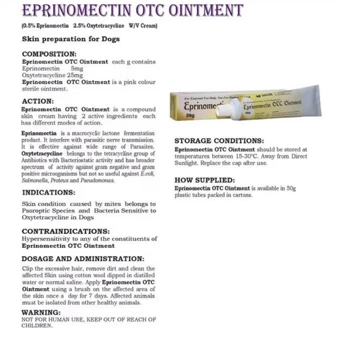 Eprinomectin%20OTC%20Ointment%2050g%20-%20Image%202