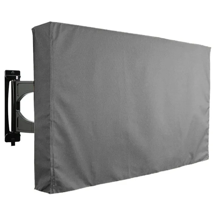 Off-White%20Premium%20Waterproof%20Outdoor%20TV%20Protective%20Cover,%20Weatherproof%20Outdoor%20TV%20Housing%20-%20Image%206