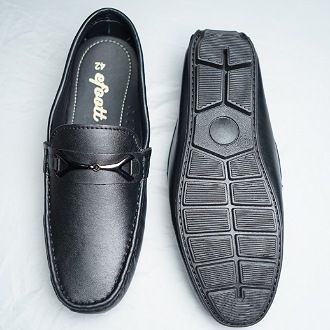 moccasins%20black%20loafer%20for%20men%20-%20Image%204