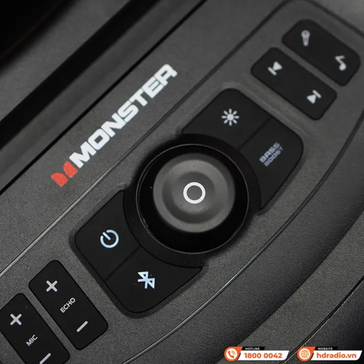 MONSTER%20CYCLE%20PLUS%20HIGH%20POWER%20OUTDOOR%20SPEAKERS%20WITH%20DUAL%20WIRELESS%20MICROPHONE%20-%20Image%205
