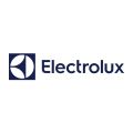 Electrolux washing machine belt 1971 Ph 6 groove (genuine) washing machine parts. 