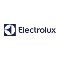 Electrolux washing machine belt 1971 Ph 6 groove (genuine) washing machine parts. 
